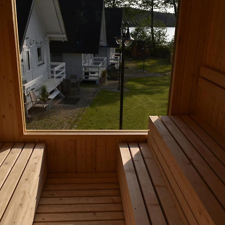 Apartament Zloty 2 Cieciorka Eksteriør bilde