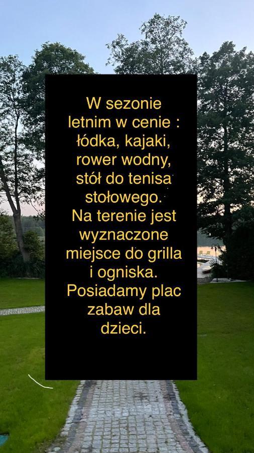 Apartament Zloty 2 Cieciorka Eksteriør bilde